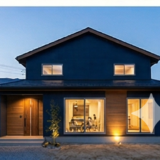 府中市の外壁塗装事例｜断熱塗料ガイナによる住宅メンテナンス