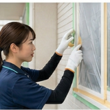 住宅の防音室リフォームとは｜防音対策と施工方法