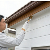 モルタル外壁のひび割れは危険？クラックの原因と補修方法