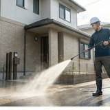 外壁塗装のプロが教える！八王子で家を美しく保つ秘訣