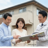 外壁塗装の費用相場はいくら？30坪・40坪の目安と失敗しない見積もりの取り方