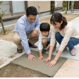 八王子市のマンションリフォーム事例｜キッチンと浴室設備の交換