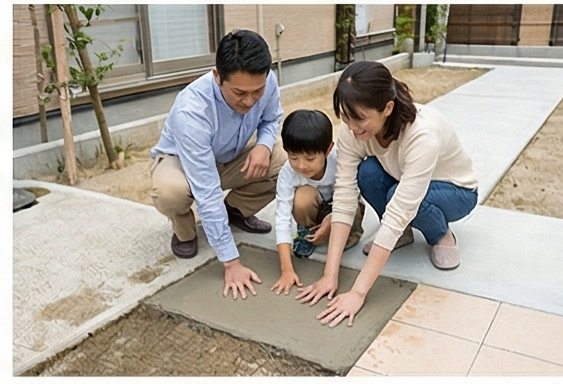 八王子市のマンションリフォーム事例｜キッチンと浴室設備の交換