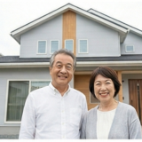 国分寺市の住宅リフォーム事例｜和室をダイニングキッチンへ変更したケース