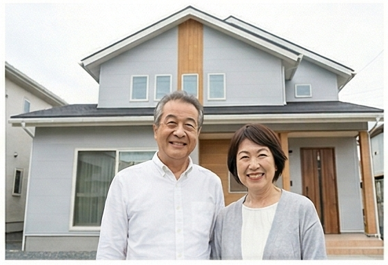 国分寺市の住宅リフォーム事例｜和室をダイニングキッチンへ変更したケース